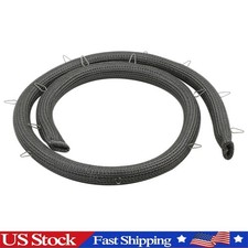 for Turbochef Oven Windows Gasket HHD-8236 Replacement Part