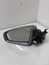 Retroviseur gauche (ou coque) Audi S4