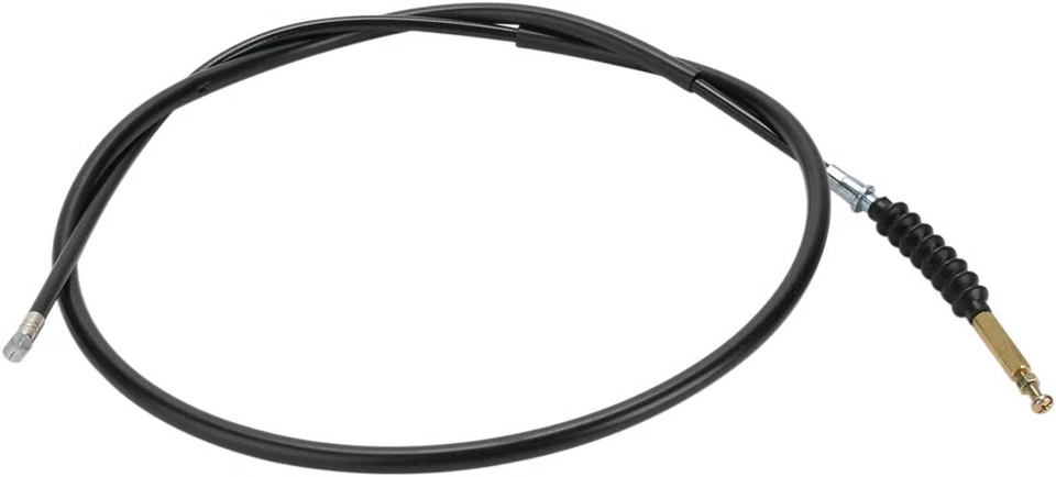 Cable embrague repuestos ilimitados Suzuki GS650E 81-82 GS650G 81-83 GS650GL 81-83 Foto 2 de 4