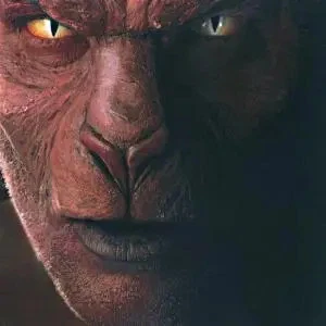 CD John Fogerty Eye Of The Zombie Dreamworks - Bild 1 von 1