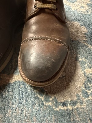 Alden 86043