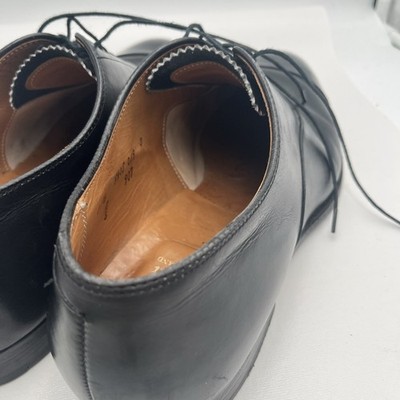 Alden 907