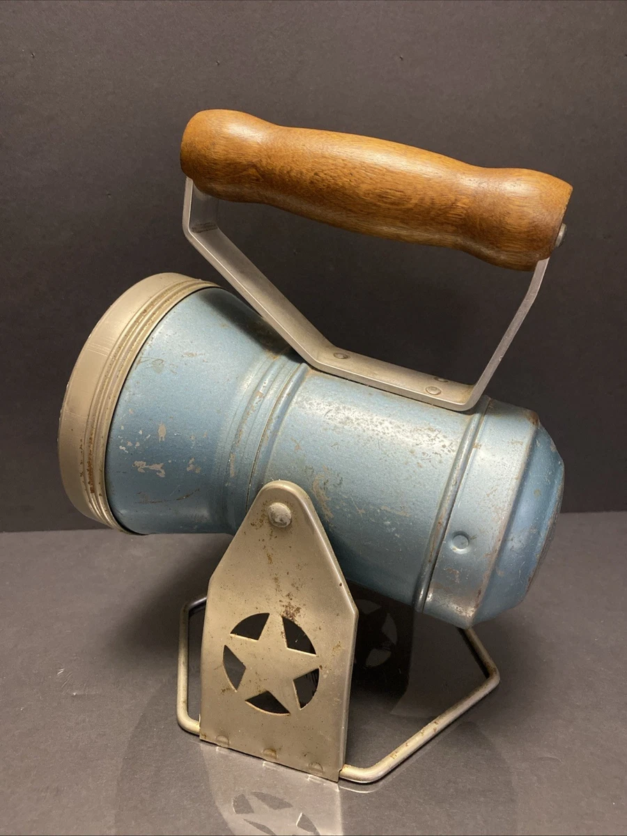 Star Headlight & Lantern Co., Inc. Collectible Railroad Lanterns