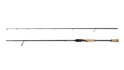 DAM Intenze 2 Spinning 702MHP 2,13m 10-50g by TACKLE-DEALS !!!