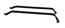 Fuel Tank Strap For 1960-1963 Mercury Comet Fuel Tank Strap For 1960-1963 Mercury Comet