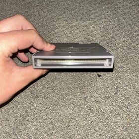 Jeopardy! Junior Edition - NES/Tested/GameOnly 