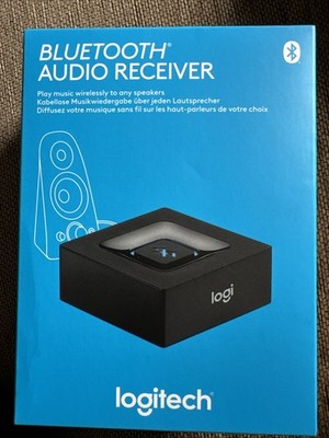 Bluetooth-Set für Marantz Verstärker Receiver Music Receiver Cinch-AUX Eingang