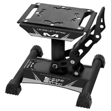 Matrix Concepts LS-One Lift Stand - Black LS1-101