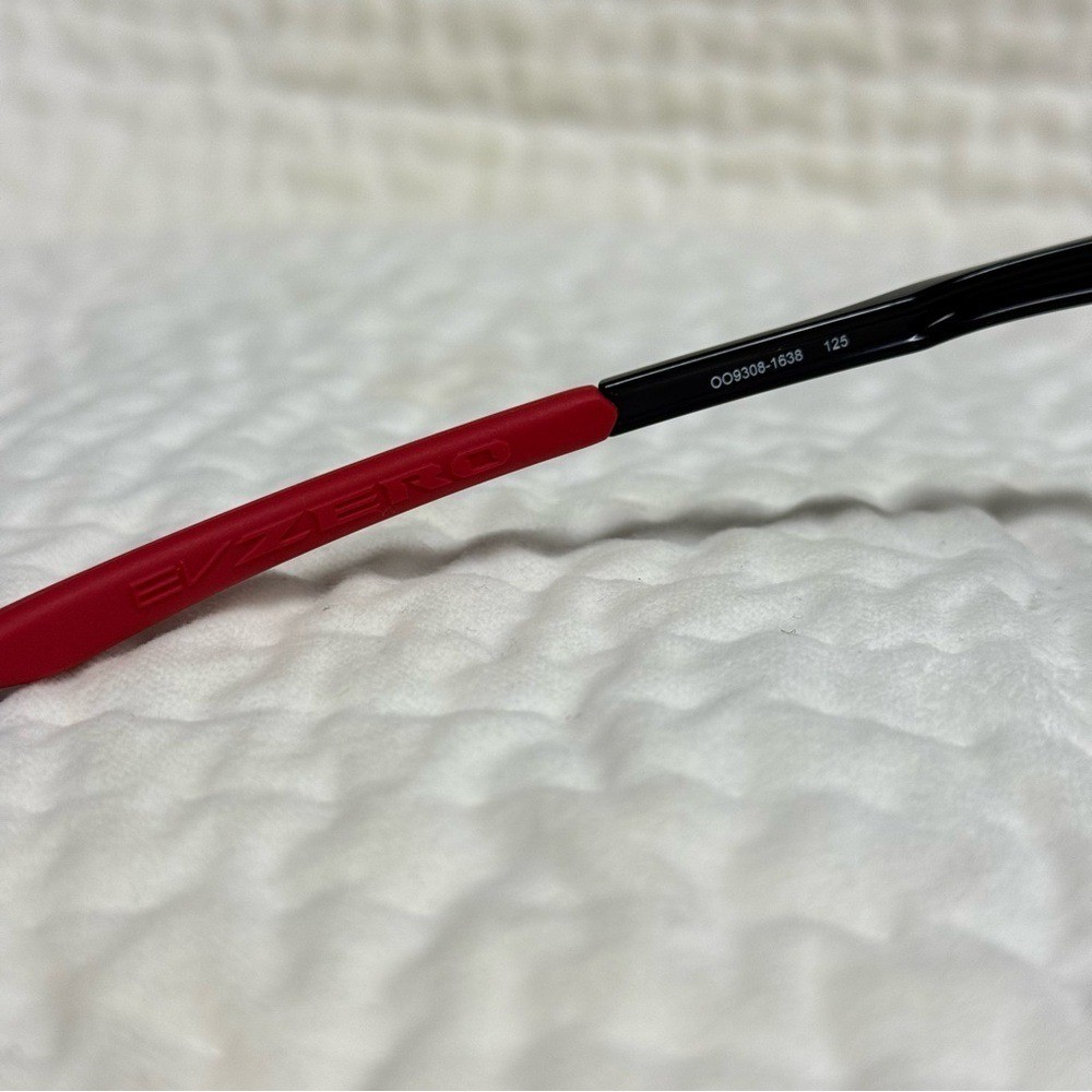 OAKLEY EVZero Path Sunglasses - image 3