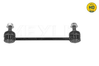 Meyle Koppelstange Hinten Links Rechts Hyundai Tucson JM KIA Sportage JE KM K