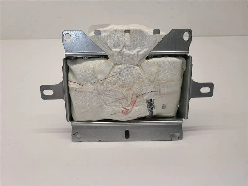 2006 2007 Nissan Armada RH Passenger Right Dash Air Bag - Image 2 of 4