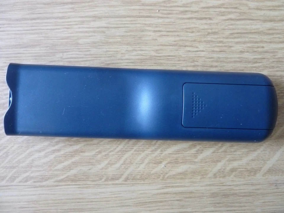 Original Fernbedienung d-Box 2 – voll funktionsfähig, unbenutzt - Bild 2 von 2