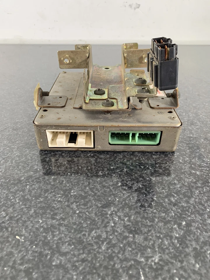 Módulo de control del motor Suzuki Sidekick Geo Tracker 33920-56B50 pcm E2T43271 Foto 3 de 4