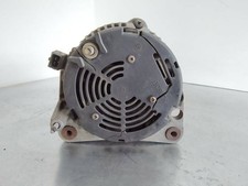 Alternateur Volkswagen VENTO