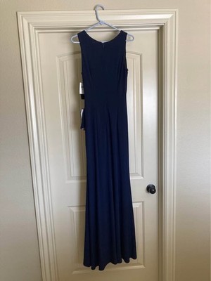sachin and babi light blue dress Azazie: Bridesmaid Dresses & Wedding Dresses Starting at $69 main image 1