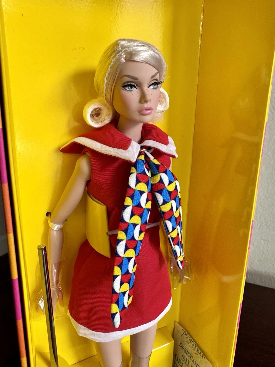 Las mejores ofertas en Poppy Parker | eBay