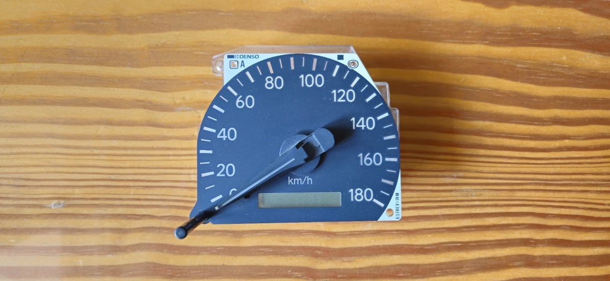 PMOさま　専用 Individual Gauges for Toyota Mark II for sale | eBay