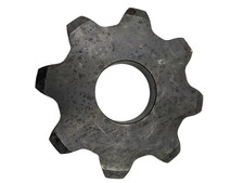 AP 88Y08 Weld-On Conveyor Chain Sprocket 2.75...