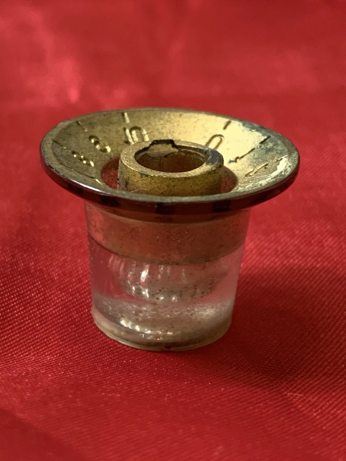 Picture 5 of 6