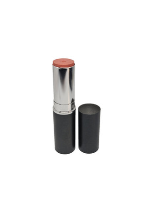 Iman Cream Blush Stick Makeup Rubor 03 Coral Pink 0.5oz NEW!