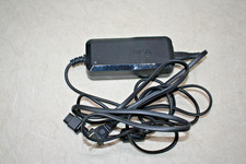 NIU 53.5V 1.3A 70W POWER ADAPTER CHARGER PLD70-EVCN88-54