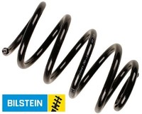 Bilstein 36-195978 Fahrwerksfeder FüR Audi
