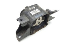 Support moteur Hyundai I30