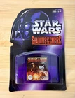 Star Wars Shadows Of The Empire (Limited Run Games) (N64) Brand New