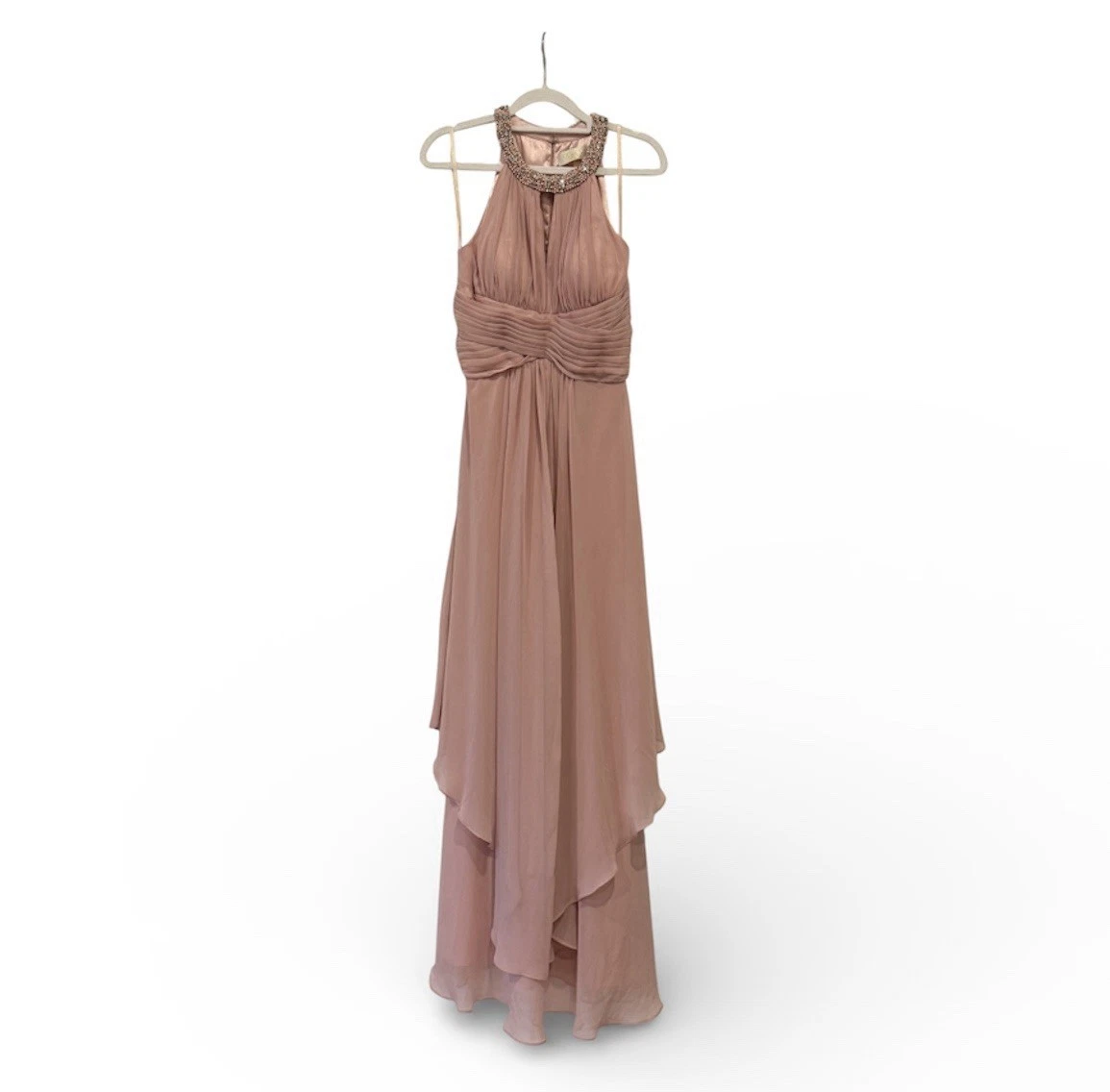 eliza j bridesmaid dresses Eliza J Bridesmaid Dresses