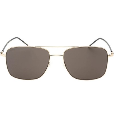 Hugo Boss 1310 0J5G IR Gold Sunglasses