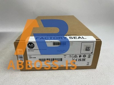 New   1203-USB USB Converter Fast delivery 1203USB *qq