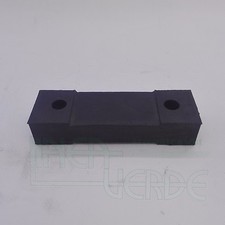 Support Silencieux Pot