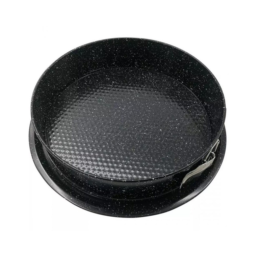 Форма для запекания мармелада Kinghoff 24 см 45253