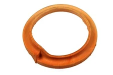 Coil Spring Insulator