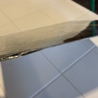 Picture 3 of 3