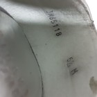 Picture 9 of 10