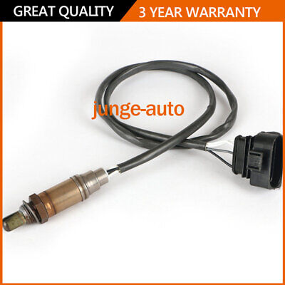 Oxygen Sensors 250-24147,ST-24147,350-34427 1 | eBay Oxygen Sensors 250-24147,ST-24147,350-34427 1 | eBay