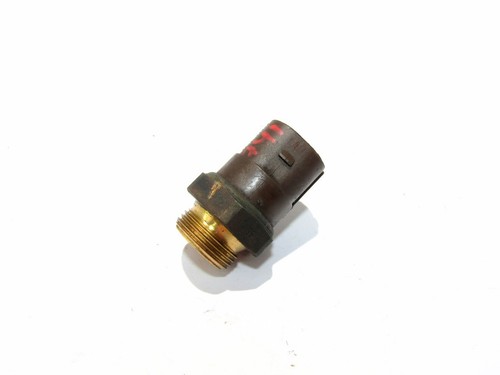 VW GOLF MK4 IV Temperature Sensor Temperaturfühler Temperatursensor 867959481