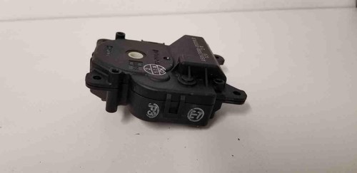 09 TOYOTA CAMRY A/C HEATER BLEND DOOR FLAP ACTUATOR OEM AE063800-0172PLS - Imagen 4 de 6