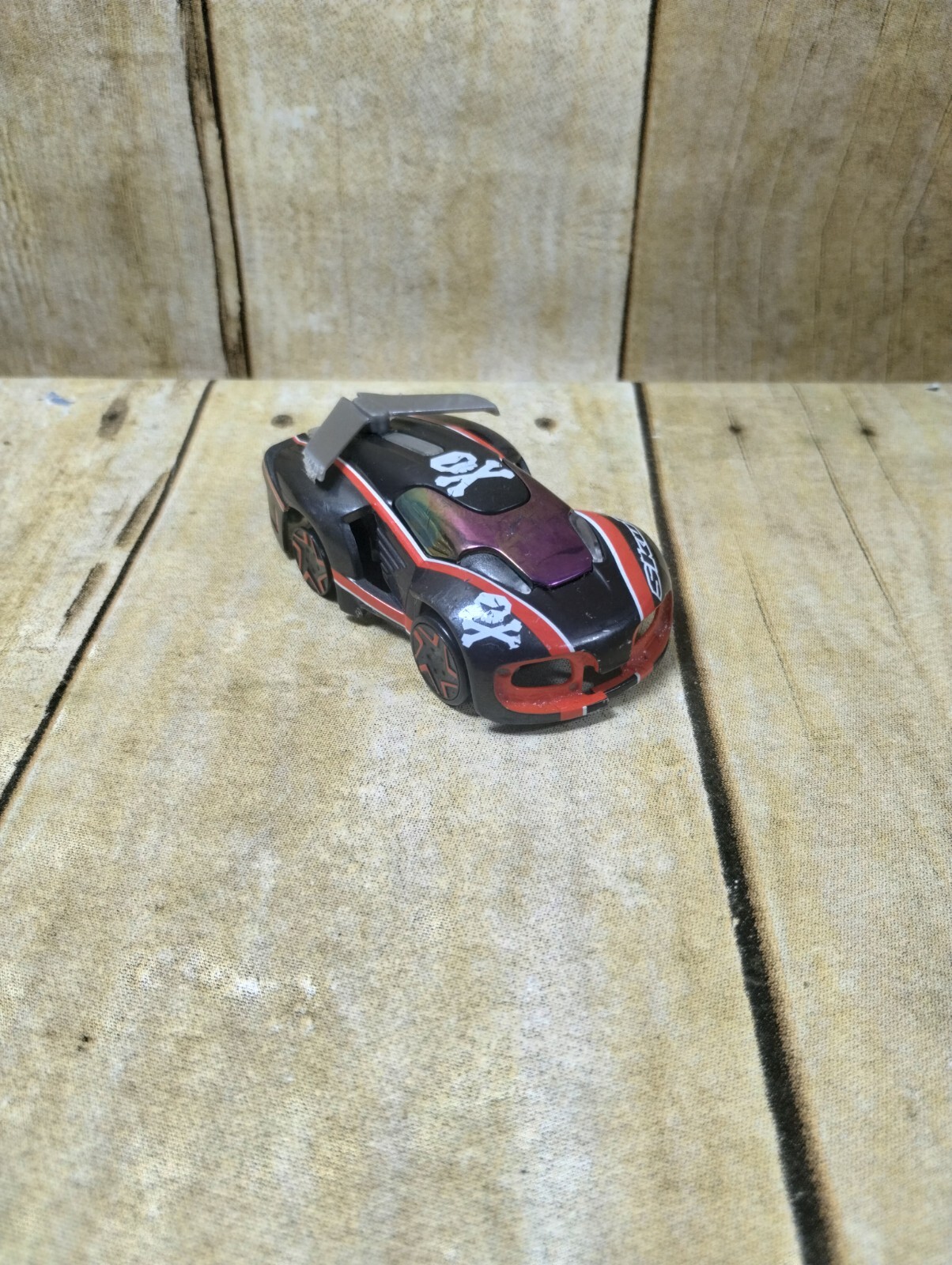 Picture 4 of 5