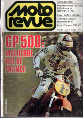 Revue Football Magazine N°218 – Novembre 1977, Vintage, Français, Bon état