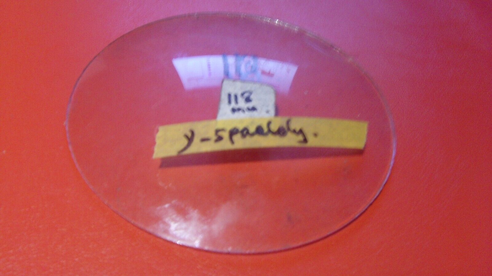 Foto 1 di 1