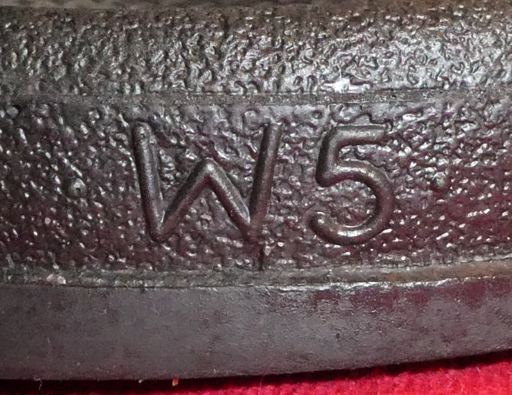 Picture 7 of 8