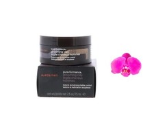 Aveda men pure-formance grooming clay 75ml / 2.5oz Brand New