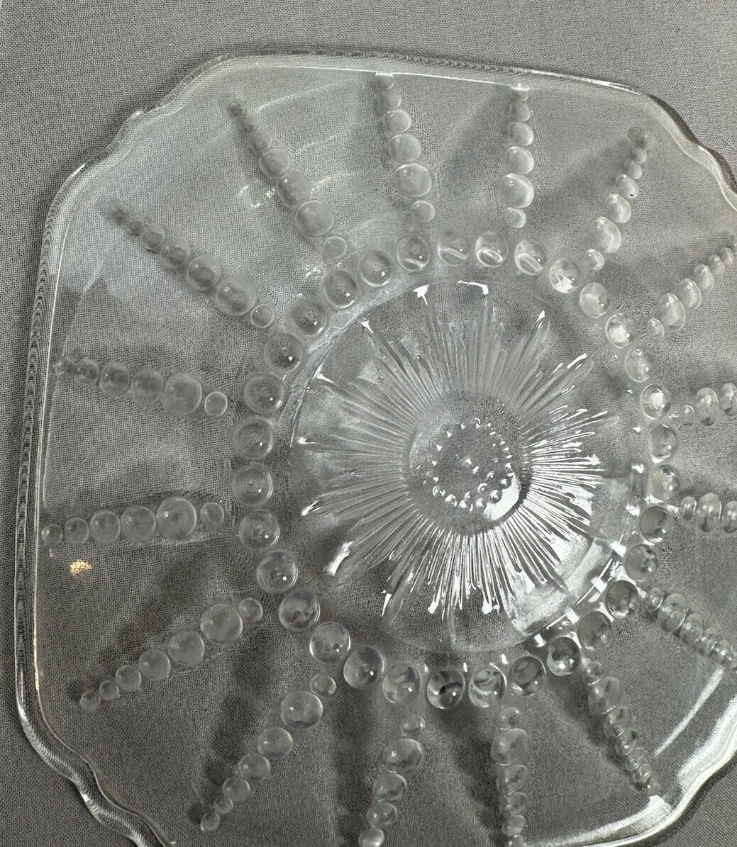Picture 11 of 24