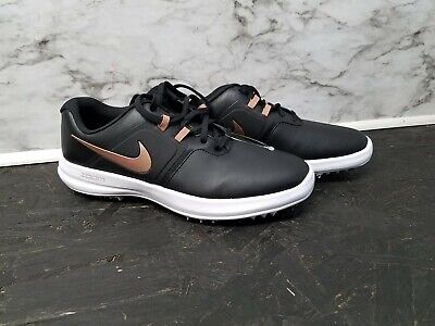 Nike Air Zoom Victory Golf Shoes Womens 