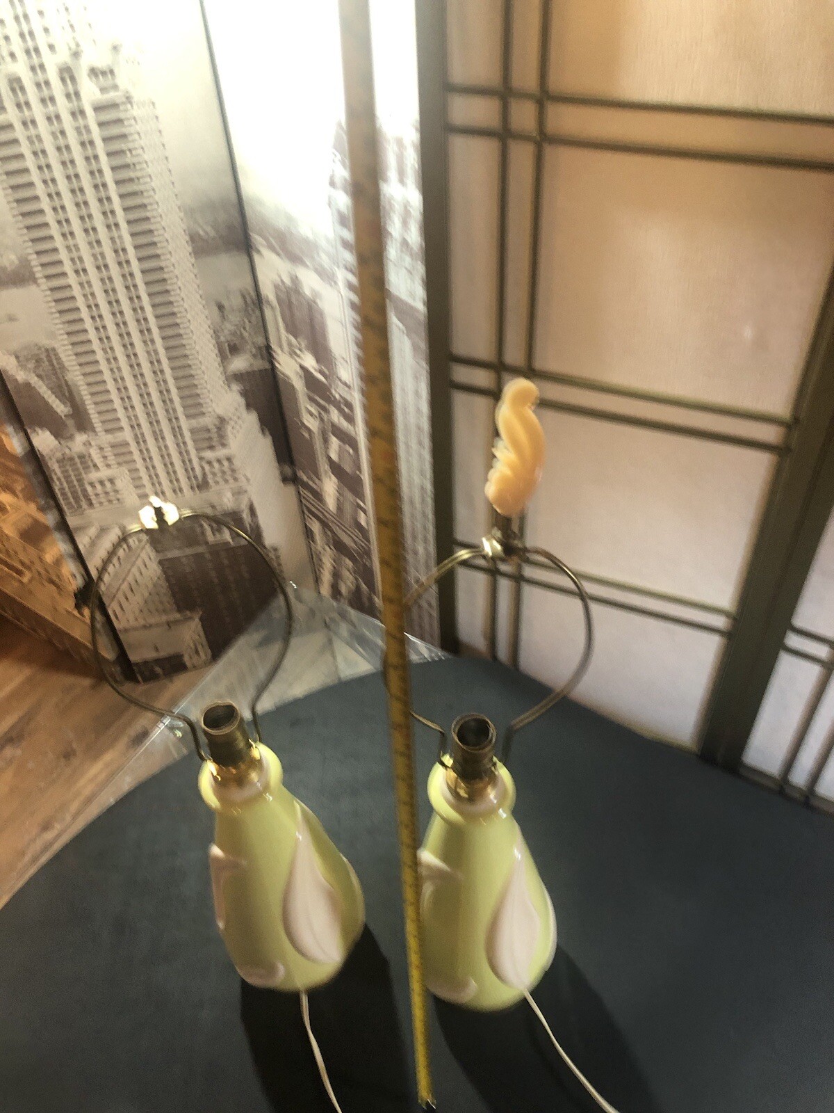 Picture 15 of 24