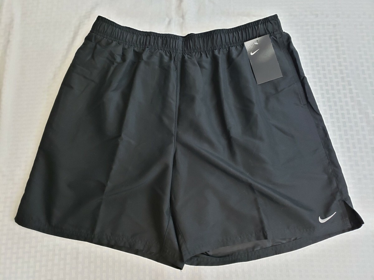 Buty Fx7305 Camping Car Camper 44 B Campervan Pax (77476629)