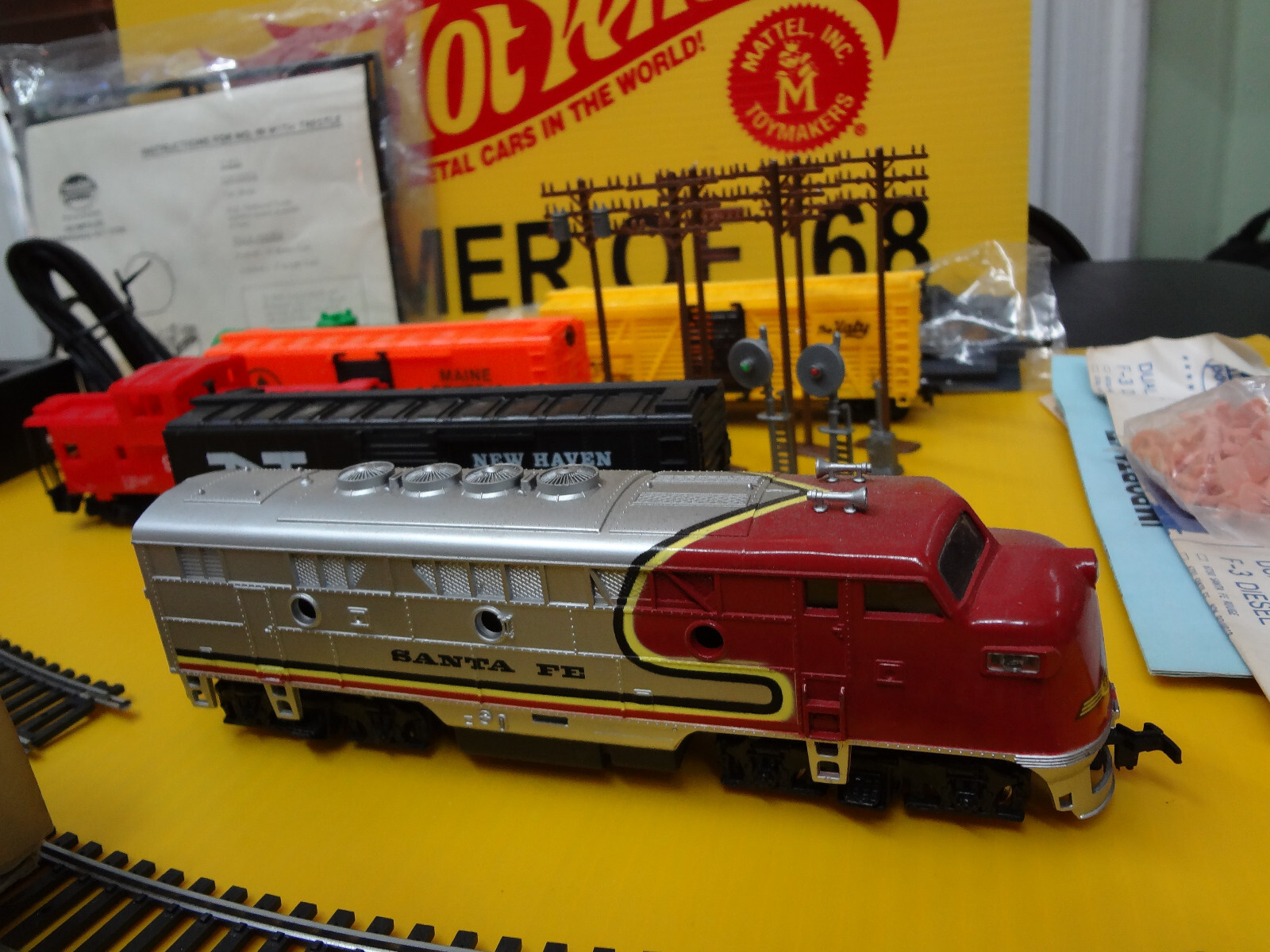 train HO model power,HO train hong kong eBay