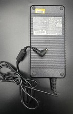 Delta ADP-280BR B 54V 5.18A 5.5 2.5MM Power Adapter - Juniper 740-067912